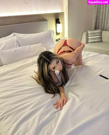 Ariiadams OnlyFans Thumbnail #iTXg1Zjko6