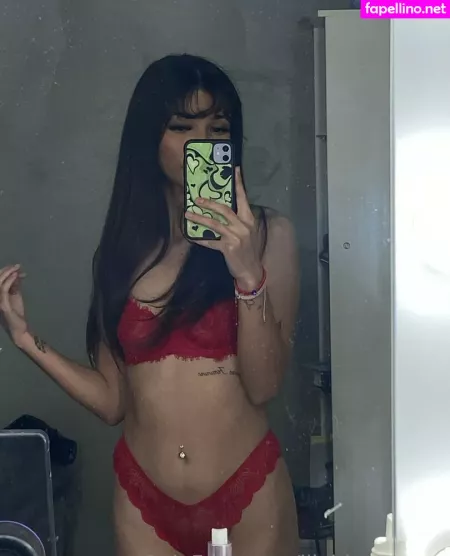 Ariiadams OnlyFans Thumbnail #lq0vMNAlME