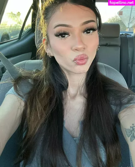 Ariiadams OnlyFans Thumbnail #mnAaMIKwa5