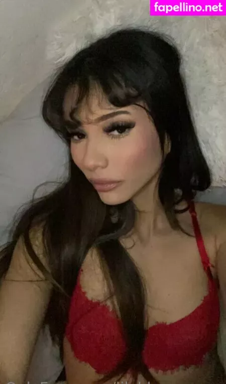 Ariiadams OnlyFans Thumbnail #mvJGZT8toH