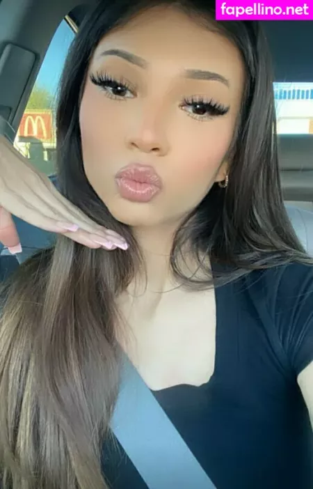 Ariiadams OnlyFans Thumbnail #nQNXZnfQnZ