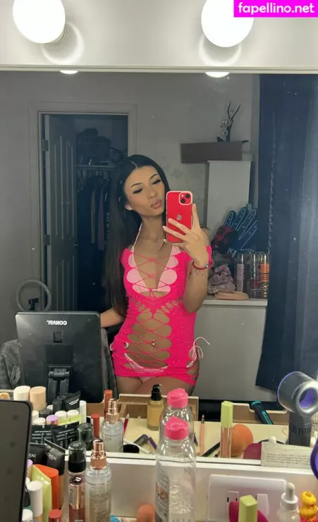 Ariiadams OnlyFans Thumbnail #pQ3mYg246Y