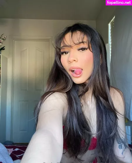 Ariiadams OnlyFans Thumbnail #qlkiAIurCK