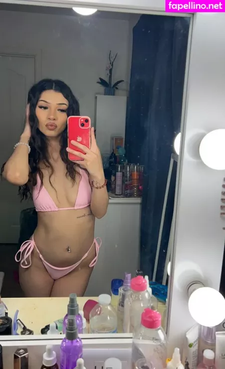 Ariiadams OnlyFans Thumbnail #tfC5xXAOrY