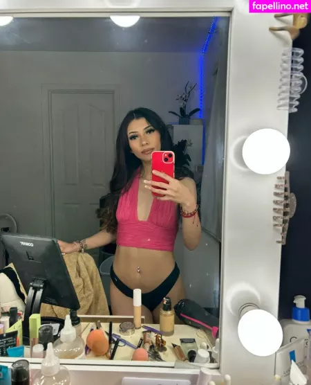 Ariiadams OnlyFans Thumbnail #uFlmVQXAKW