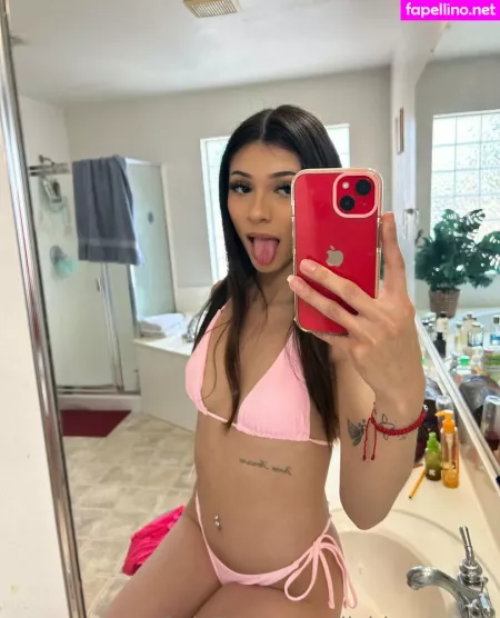 Ariiadams OnlyFans Thumbnail #v2w7ZzHsuv