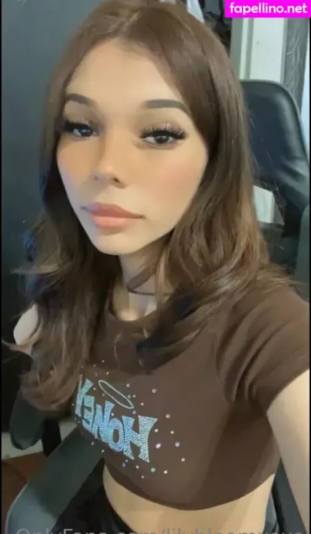 Ariiadams OnlyFans Thumbnail #wM16H7ouuI