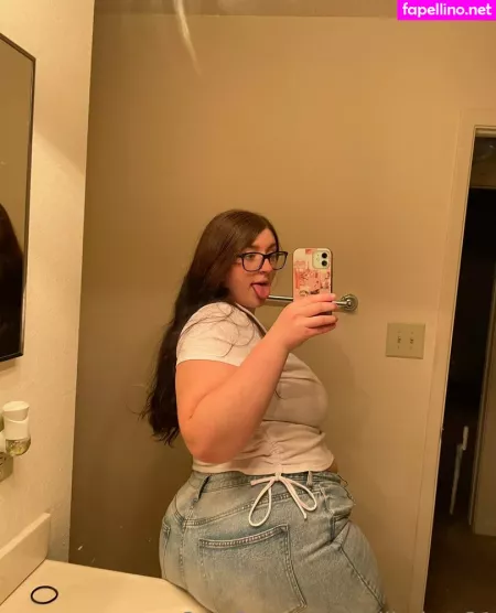 Ariibabyy21 OnlyFans Thumbnail #VQ09pDGzAd
