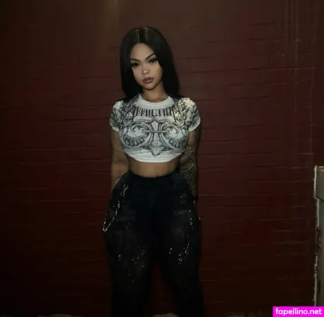 Ariibratz Main Profile Photo