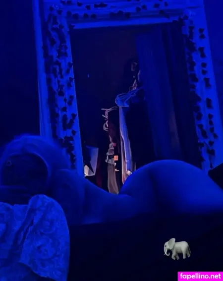 Ariibratz OnlyFans Thumbnail #oSORaxZh6g