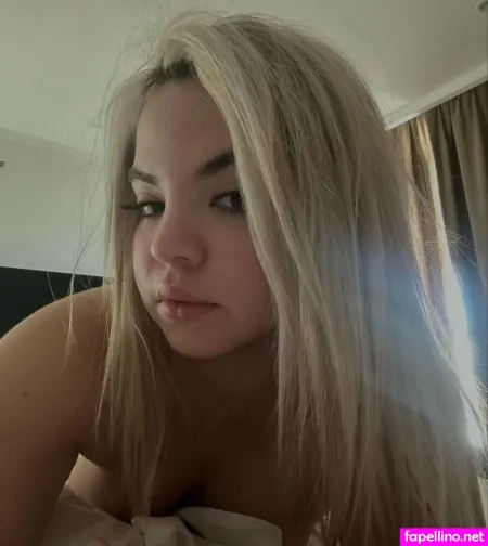 Ariidemichieli OnlyFans Thumbnail #XOdPNwkKuB