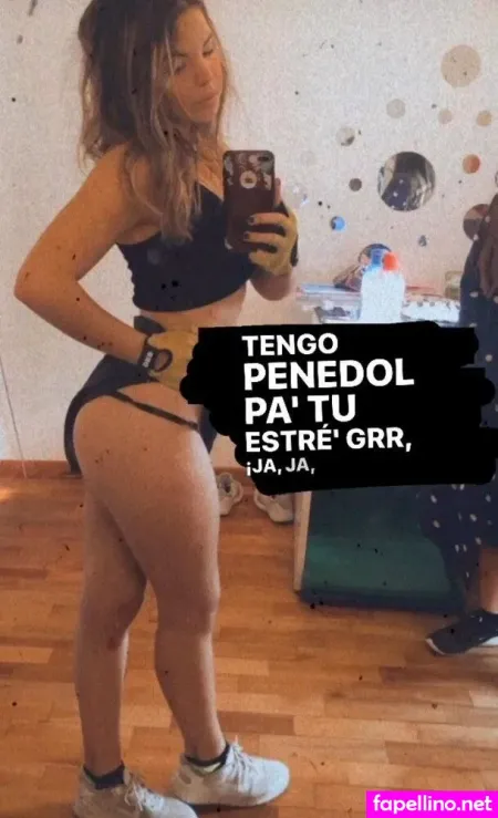 Ariidemichieli OnlyFans Thumbnail #ryN61Sfkon