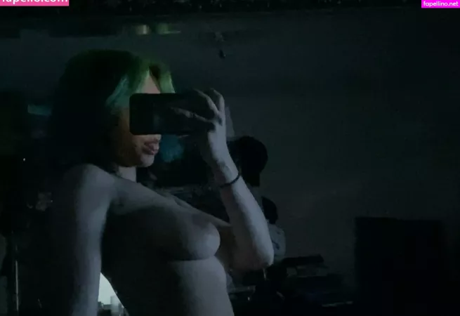 Ariiess OnlyFans Thumbnail #9Yv3NyClOj