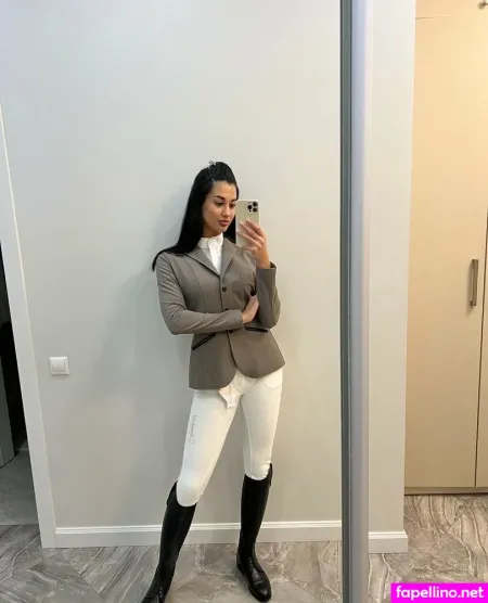 Ariiiana OnlyFans Thumbnail #OycJeS7erU