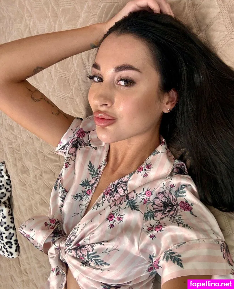 ariiiana, ariiiana.f Nude Leaked OnlyFans Photo #YbgauwpDMl