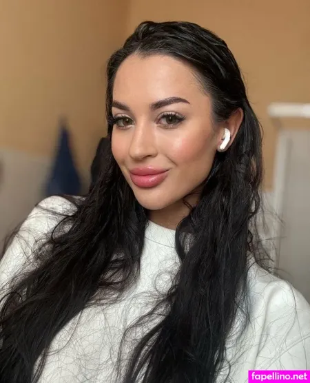Ariiiana OnlyFans Thumbnail #xrGE06g4hs
