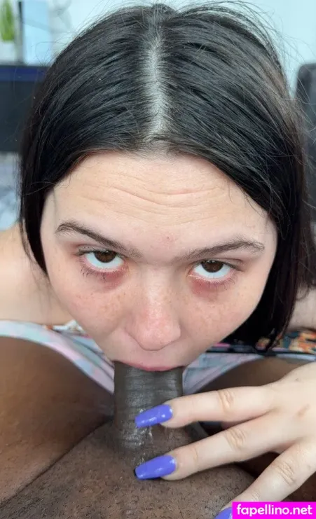 Ariinbetween OnlyFans Thumbnail #9Fo7zWHj5w