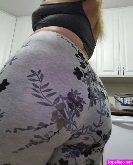 Ariisynnfree OnlyFans Thumbnail #3zipW6g3x4