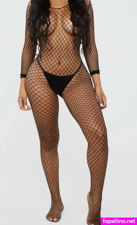 Ariisynnfree OnlyFans Thumbnail #6ZerjgZA3g
