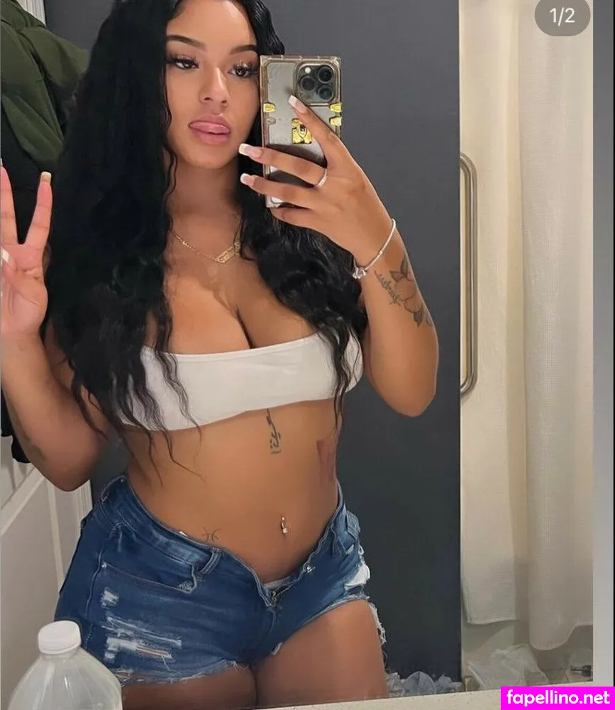 _ariithedonnn_, ariithedonnn Nude Leaked OnlyFans Photo #noSvjjzbw8