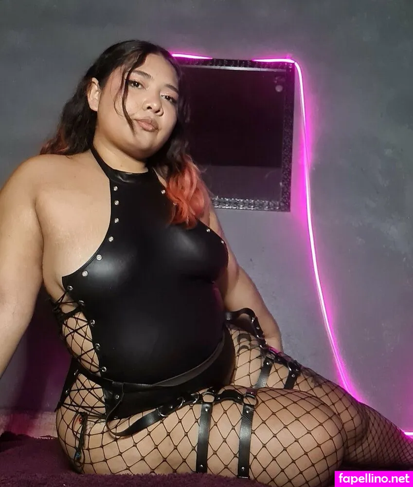 ariibae, ariitsbae Nude Leaked OnlyFans Photo #6g9PdUEYGR