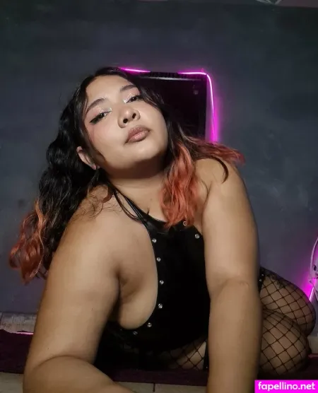 Ariitsbae OnlyFans Thumbnail #MHf6X8bstC