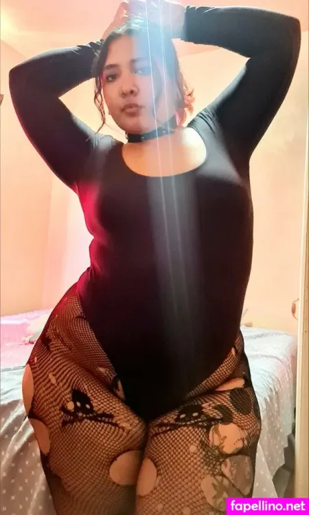 Ariitsbae OnlyFans Thumbnail #Ycv9rnxPkk