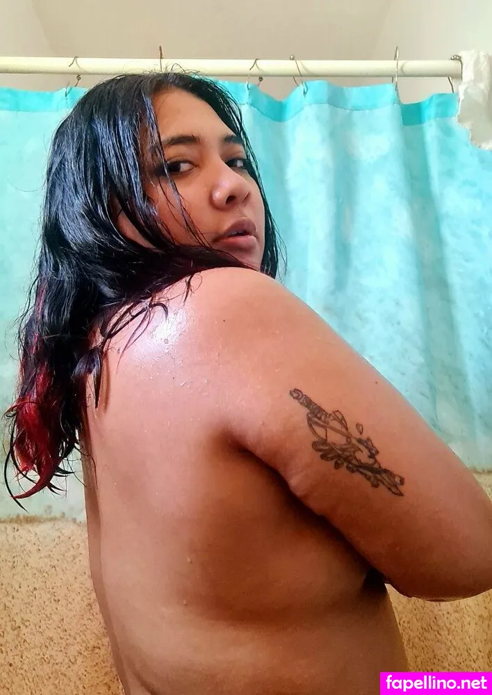 ariibae, ariitsbae Nude Leaked OnlyFans Photo #ZPjtfJPy8w