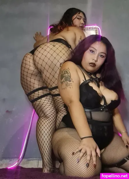 Ariitsbae OnlyFans Thumbnail #pAPVjS7dg3