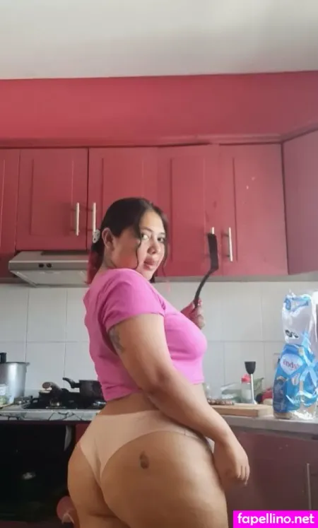 Ariitsbae OnlyFans Thumbnail #xjKwZNaqPi