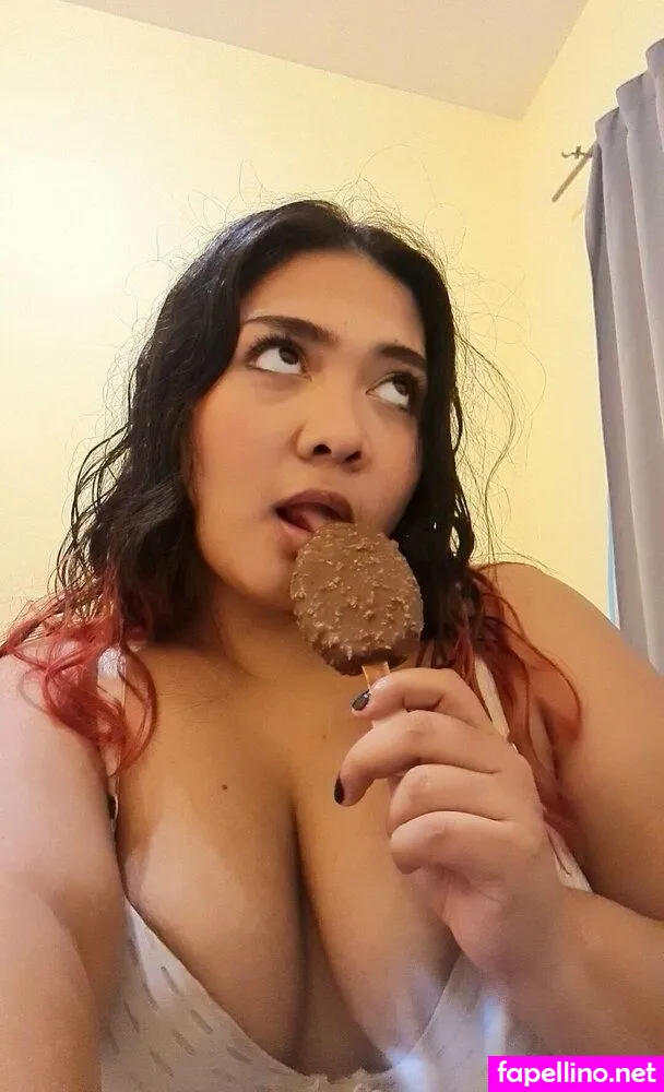 ariibae, ariitsbae Nude Leaked OnlyFans Photo #xtrt0MIBjB