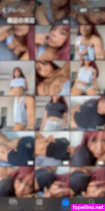 Arijapan 2 OnlyFans Thumbnail #kCH98AQx9b