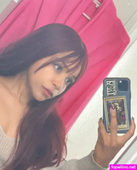 Arijapan 2 OnlyFans Thumbnail #xE5zfh9WJb