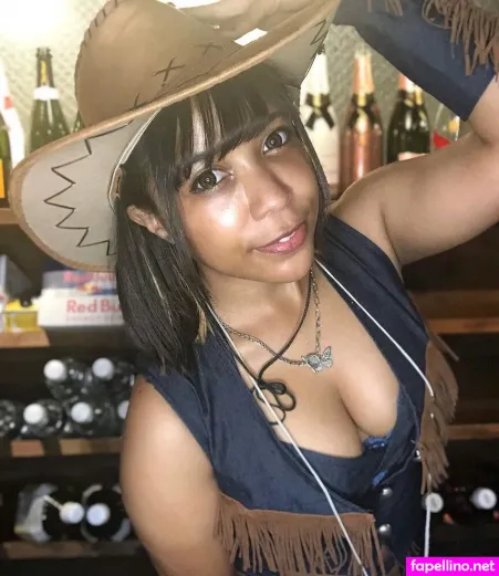 Arijapan OnlyFans Thumbnail #13nYtYcyWF