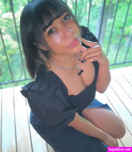 Arijapan OnlyFans Thumbnail #2I8e2qWQbt