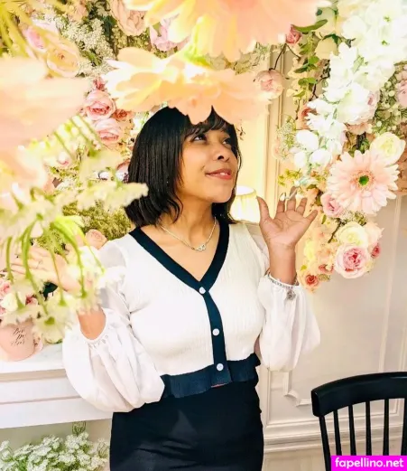 Arijapan OnlyFans Thumbnail #7VvtQ6dVWQ