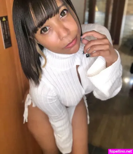 Arijapan OnlyFans Thumbnail #Db5fFjOqiX