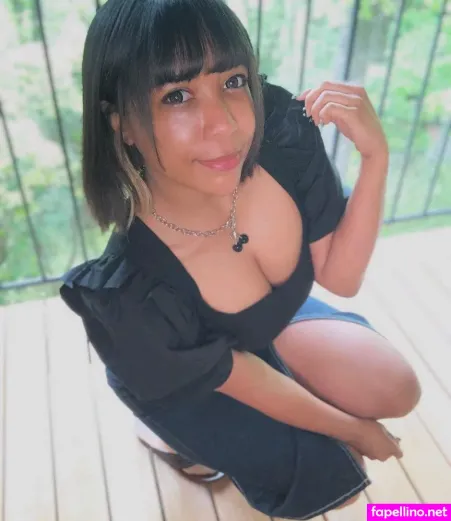 Arijapan OnlyFans Thumbnail #F45FBjCYhw