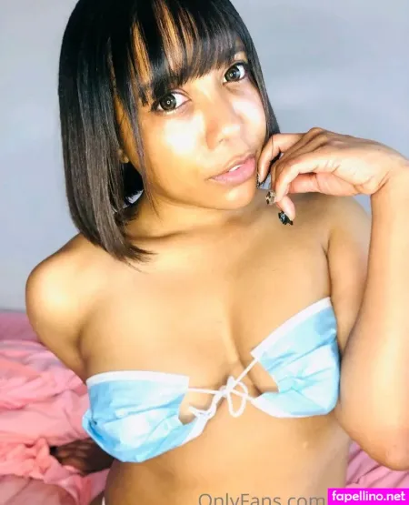 Arijapan OnlyFans Thumbnail #NNCgnIlxJL