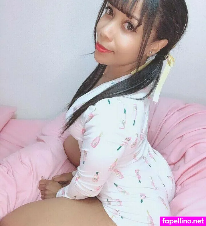 arijapan, arijapan_ Nude Leaked OnlyFans Photo #NTMPAxiEP5
