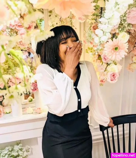 Arijapan OnlyFans Thumbnail #T1g1ziDiPC