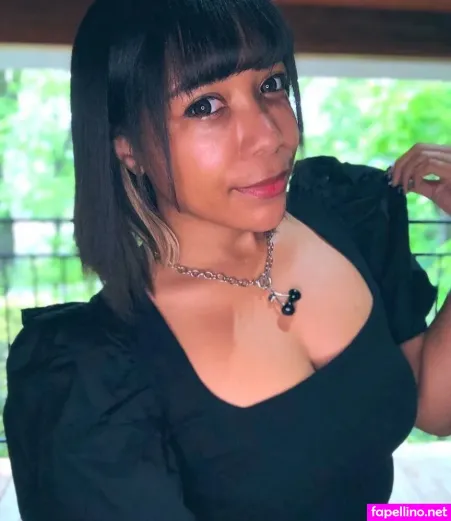 Arijapan OnlyFans Thumbnail #V3BPaJnLkT