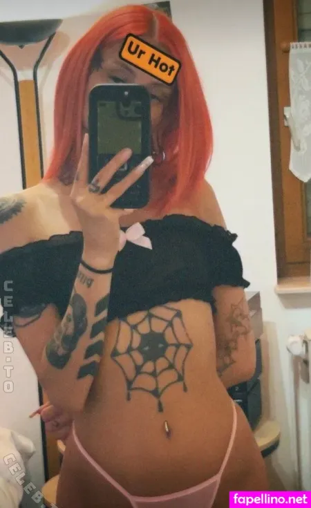 Arijel OnlyFans Thumbnail #FuJlkrY9Ie