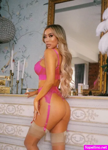 Arika Sato OnlyFans Thumbnail #cAcAovHX6K
