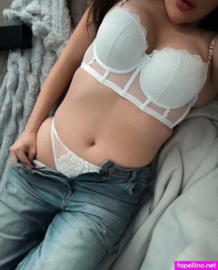 Arika99249 OnlyFans Thumbnail #0R73N0nyUO