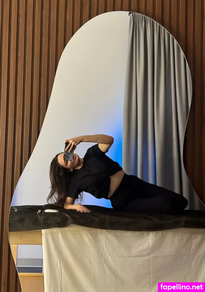 arika, arika99249 Nude Leaked OnlyFans Photo #2RZaVsj6bn