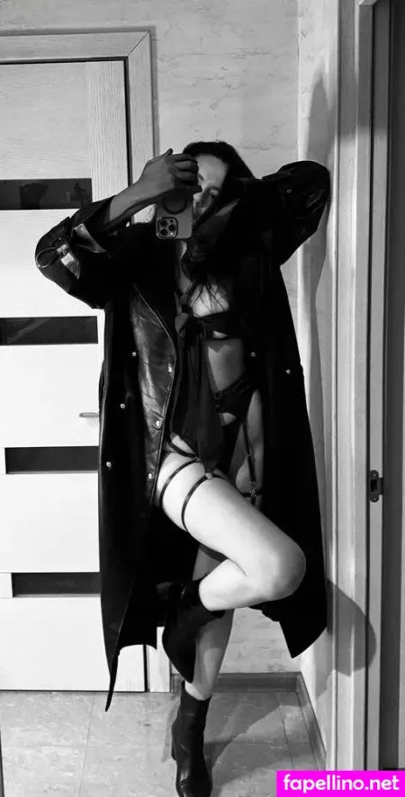 Arika99249 OnlyFans Thumbnail #7yQ7b5RUv0