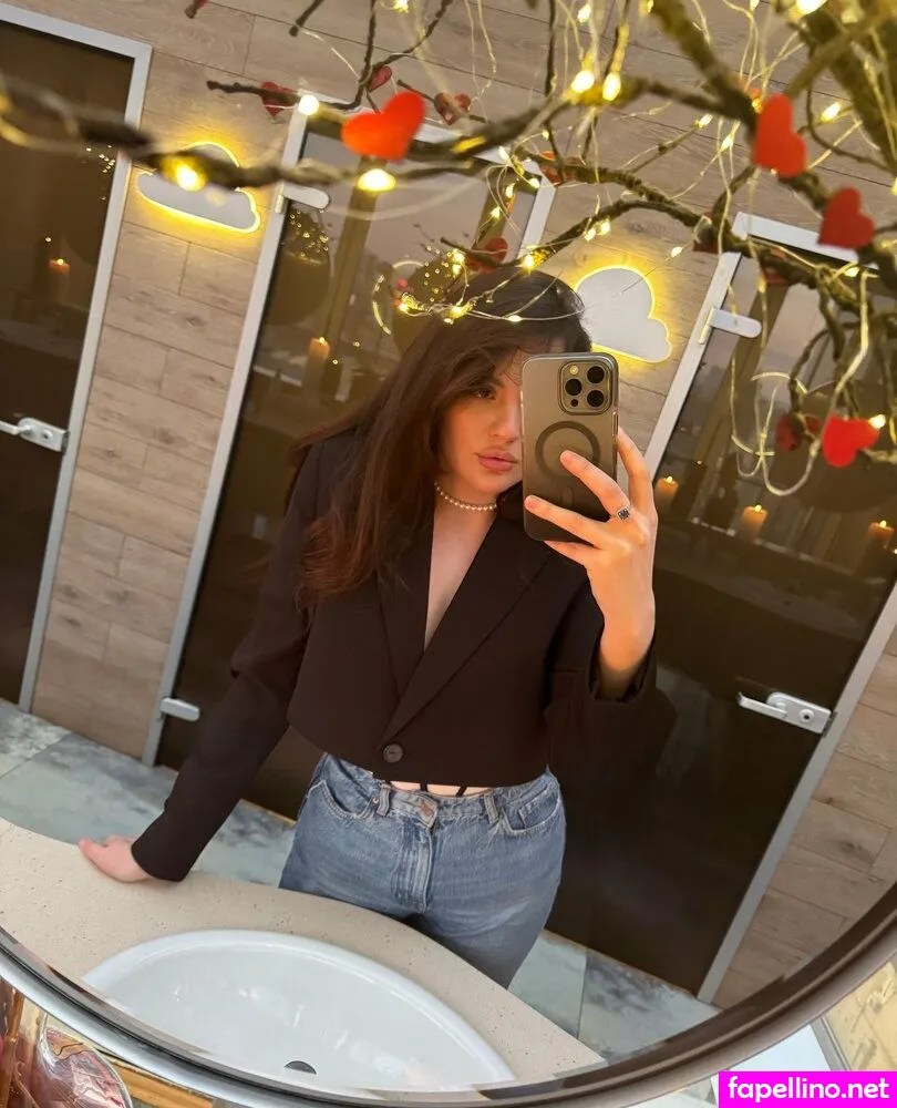 arika, arika99249 Nude Leaked OnlyFans Photo #8wGh96aday