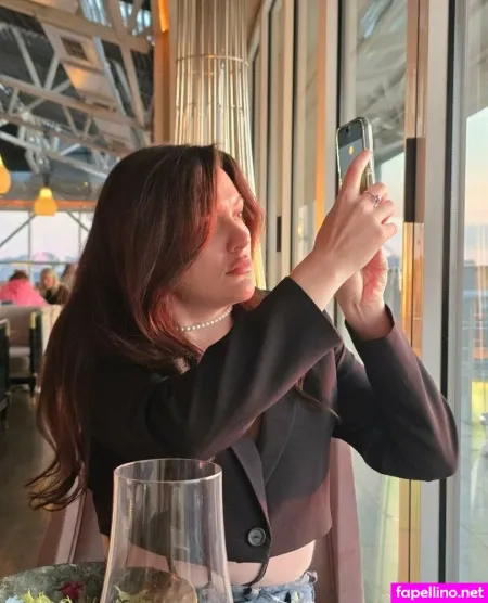 Arika99249 OnlyFans Thumbnail #9FZT6fNdV8