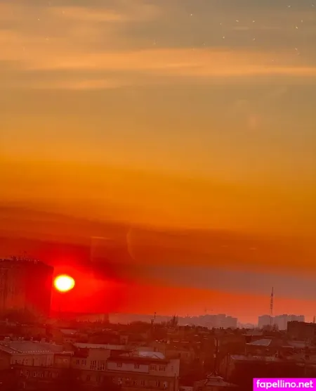 Arika99249 OnlyFans Thumbnail #DRDN4taeZa